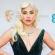 Lady Gaga: Γιατί ποτέ δεν απάντησε στις φήμες πως είναι άνδρας