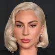 Lady Gaga: Δημόσια υποστήριξη στην Kamala Harris