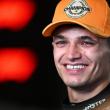 Lando Norris: Πώς η F1 απέκτησε ένα νέο είδος πρωταθλητή με τον οδηγό της McLaren 