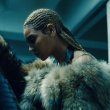 Το άλμπουμ «Lemonade» της Beyoncé μεταμορφώνεται σε νανουρίσματα για την 10η επέτειό του!