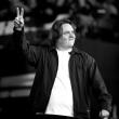 Ο Lewis Capaldi μίλησε για όλα στο Jimmy Fallon και το 'Tonight Show'