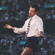 Ο δήμαρχος του Λονδίνου γιορτάζει ένα καλοκαίρι γεμάτο μουσική που έσπασε κάθε ρεκόρ 