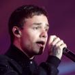 Liam Payne: Επιστρέφει στο Ηνωμένο Βασίλειο η σορός του - Πότε θα γίνει η κηδεία