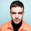 Liam Payne: Βίντεο τον δείχνει λιπόθυμο πριν πέσει από το μπαλκόνι