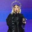 Madonna: Οι δύσκολες στιγμές απώλειας στην οικογένειά της