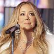 Mariah Carey: Ποιο είναι το παράπονο που έχει από τα Grammy