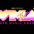 Η Madonna προηγείται στις υποψηφιότητες για τα MTV VMA 2026