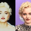 Η συμφωνία για τη βιογραφική ταινία της Madonna ναυάγησε λόγω υψηλού κόστους
