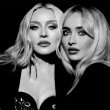 Sabrina Carpenter και Madonna κυκλοφορούν το ντουέτο τους μετά το Coachella