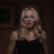 Madonna: Μόλις κυκλοφόρησε το video clip Confessions II - The Film