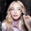 Το δημόσιο «ευχαριστώ» της Madonna στο κοινό της για τον θρίαμβο του άλμπουμ της