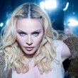 Madonna: θα ανοίξει την τελετή των VMA 