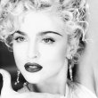 MADONNA: 36 χρόνια Vogue!