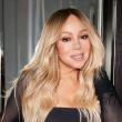 Η Mariah Carey μίλησε για την «κυριαρχική» επιρροή του Tommy Mottola στην καριέρα της