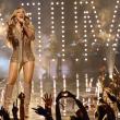 Η Mariah Carey θα τραγουδήσει σε ένα τεράστιο πλωτό λουλούδι για τη συναυλία Amazônia Live – Today and Always