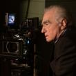 Martin Scorsese: Ντοκιμαντέρ για τη ζωή του πολλών "αστέρων"