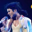 Michael Jackson: Μεταφέρεται η κυκλοφορία της ταινίας για τη ζωή του 