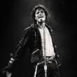 MICHAEL JACKSON: Νέο ντοκιμαντέρ του BBC 
