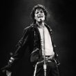 Michael Jackson: Σπάει το δικό του ρεκόρ εβδομαδιαίων streams μετά την κυκλοφορία της ταινίας, Michael 