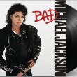 15 Facts για το «Bad» του Michael Jackson