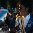 Ιστορικό ρεκόρ για την ταινία «Michael»: Ξεπέρασε το 1 δισ. δολάρια στο box office