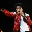 Michael Jackson: Καθυστερεί ακόμα περισσότερο η βιογραφία του