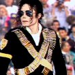 Το σόου του Michael Jackson στο ημίχρονο του Super Bowl το 1993 θα γίνει ντοκιμαντέρ 
