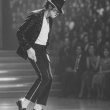 68 χρόνια από τη γέννηση του Michael Jackson