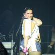 Η Nelly Furtado χλευάζει όσους της κάνουν body shaming με μια τολμηρή fashion statement