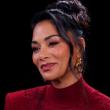 Η Nicole Scherzinger αποκαλύπτει ότι ο Prince κάποτε κρύφτηκε πίσω από έναν θάμνο για να τραβήξει την προσοχή της