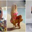 «Nicki Minaj Challenge»: Το TikTok έχει κολλήσει με νέο trend