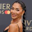 Nicole Scherzinger: Της λείπει ήδη το καλοκαίρι - Οι φωτογραφίες online