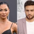 Nicole Scherzinger για Liam Payne: "Έφερες τόση χαρά, φως και γέλιο"