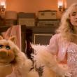 Η Miss Piggy απαντά στο ερώτημα αν η ίδια και η Sabrina Carpenter «συμφιλιώθηκαν» 