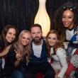 Οι Spice Girls απέτιναν φόρο τιμής στον χορογράφο Πολ Ρόμπερτς