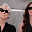 Δείτε το πρώτο trailer του The Devil Wears Prada 2