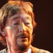 Έφυγε από τη ζωή ο Chris Rea 