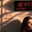 ''Radio 1: Η πιο λυπημένη μέρα της ζωής μου''
