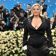 Bebe Rexha: Η απάντηση στο body shaming που δέχτηκε