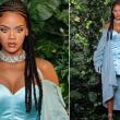 Rihanna: Νέο κέρινο ομοίωμα στο Madame Tussauds του Λονδίνου