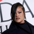 RIHANNA: Έχει 170 τραγούδια έτοιμα στο "αρχείο"