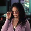 Rihanna: Το νέο της άλμπουμ είναι επηρρεασμένο από τους Queen