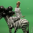Rihanna: Το Rude Boy ξεπέρασε τα 900 εκ. streams 