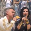 Ο Robbie Williams τραγουδα τον πρώτο επίσημο ύμνο της FIFA, με τον τίτλο «Desire»