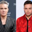 Robbie Williams: "Η τραγωδία του Liam Payne δε θα ξεχαστεί"