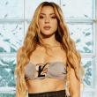 Shakira: Εξηγεί γιατί η φωνή της στο παρελθόν την κάνει να κριντζάρει