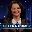 Selena Gomez: Το άγνωστο celebrity crush της που κανείς δε γνώριζε