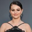 Selena Gomez: Δεν ήθελε να μπει στη showbiz τόσο μικρή