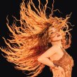 Η Shakira ανακοίνωσε μια ιστορική συναυλία στις Μεγάλες Πυραμίδες της Γκίζας