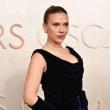 Η Scarlett Johansson πρωταγωνίστρια στη νέα ταινία του «Εξορκιστή»